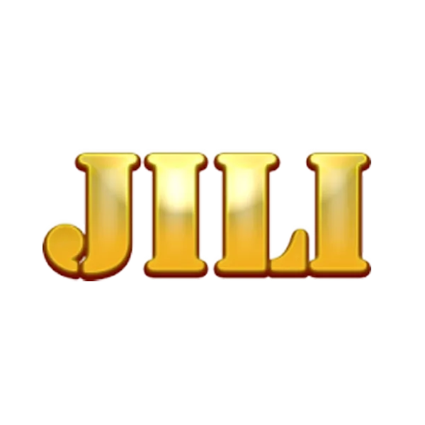 jili by amb168wins