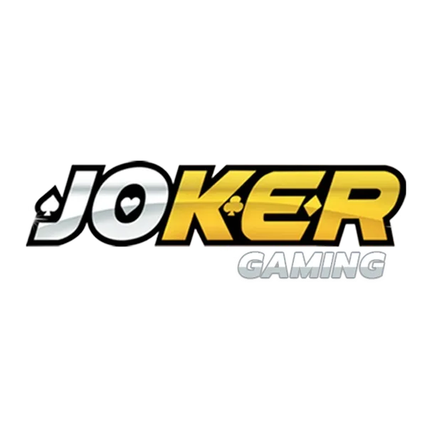 joker-game by amb168wins