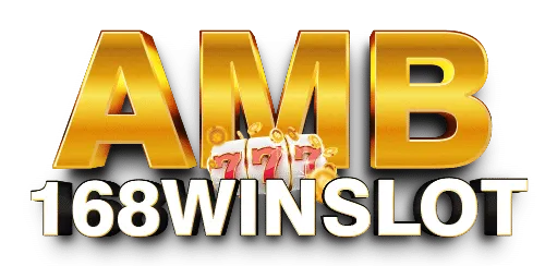 amb168wins