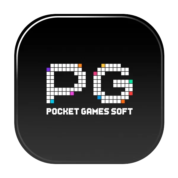 pg-slot by amb168wins